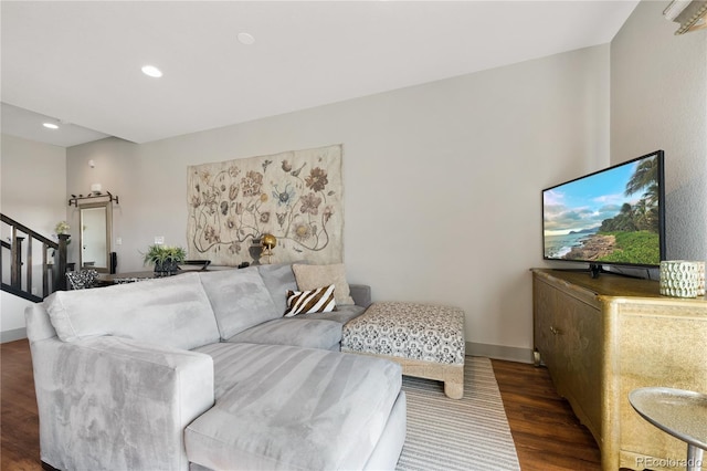 8872 E 47th Ave, Denver, CO 80238 - photo 10