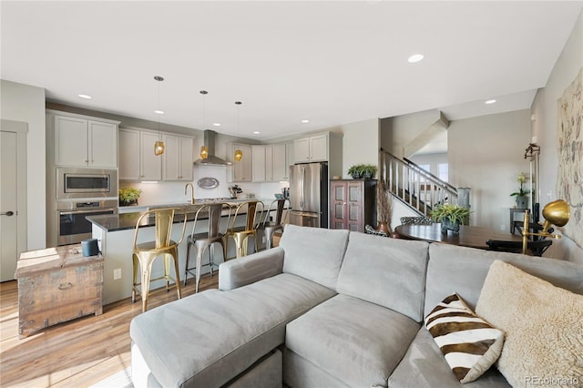 8872 E 47th Ave, Denver, CO 80238 - photo 11