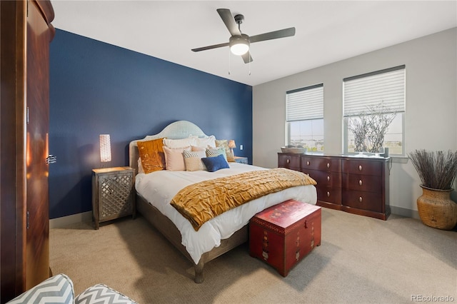 8872 E 47th Ave, Denver, CO 80238 - photo 13