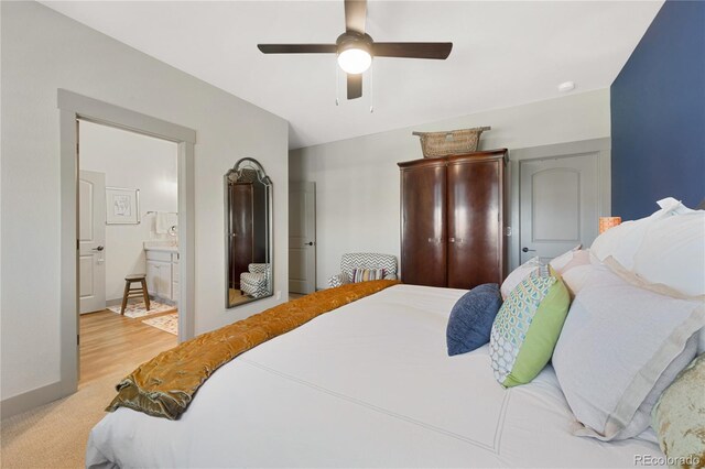 8872 E 47th Ave, Denver, CO 80238 - photo 14