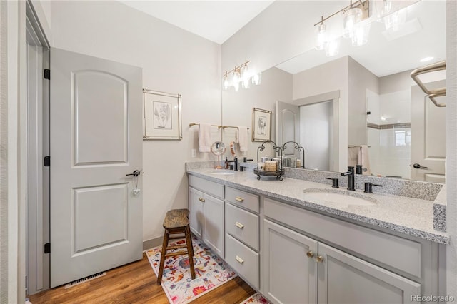 8872 E 47th Ave, Denver, CO 80238 - photo 15