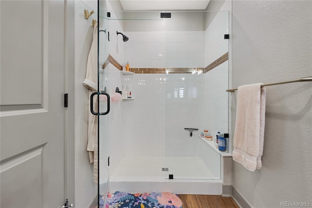 8872 E 47th Ave, Denver, CO 80238 - photo 16