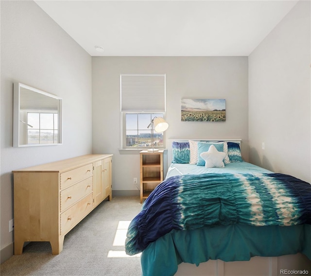 8872 E 47th Ave, Denver, CO 80238 - photo 17