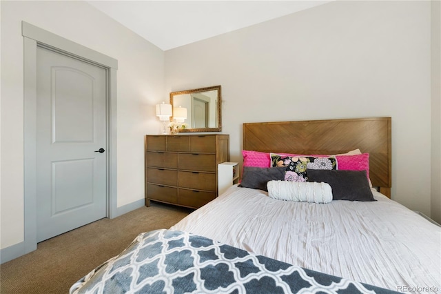 8872 E 47th Ave, Denver, CO 80238 - photo 18