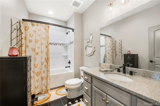 8872 E 47th Ave, Denver, CO 80238 - photo 19