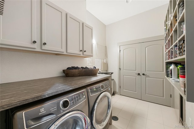 8872 E 47th Ave, Denver, CO 80238 - photo 20