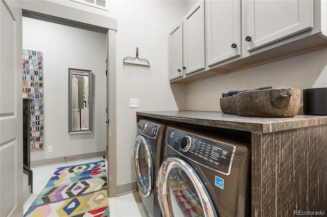 8872 E 47th Ave, Denver, CO 80238 - photo 21