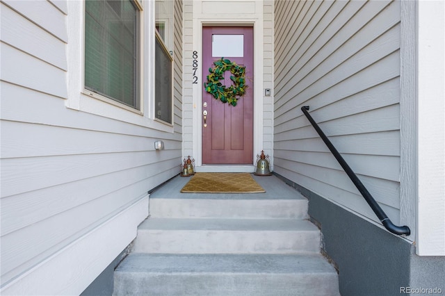 8872 E 47th Ave, Denver, CO 80238 - photo 22