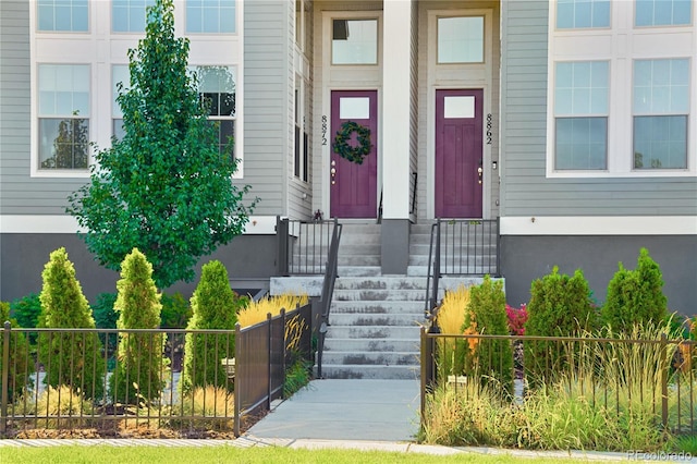 8872 E 47th Ave, Denver, CO 80238 - photo 23