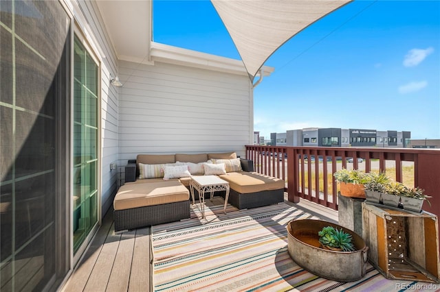 8872 E 47th Ave, Denver, CO 80238 - photo 24