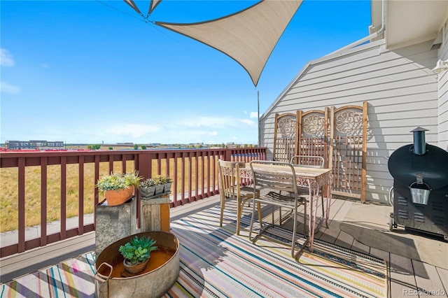 8872 E 47th Ave, Denver, CO 80238 - photo 25