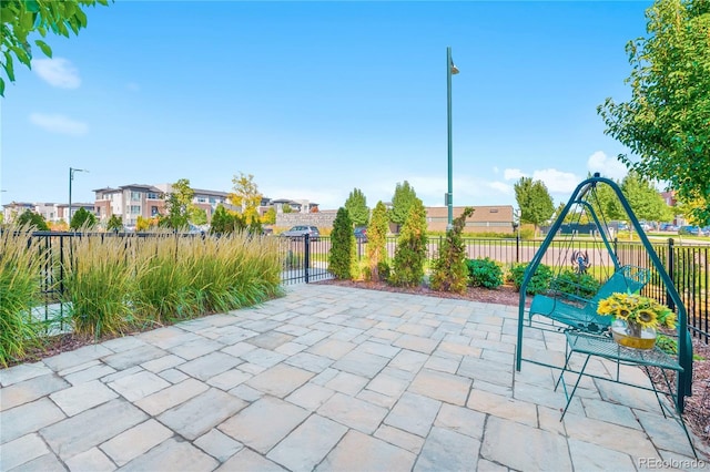 8872 E 47th Ave, Denver, CO 80238 - photo 26