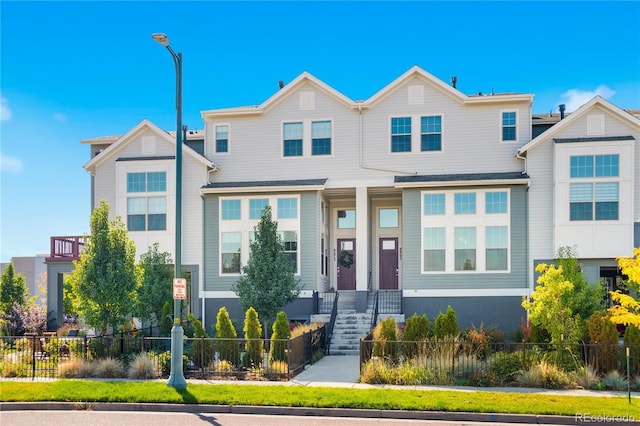 8872 E 47th Ave, Denver, CO 80238 - photo 27