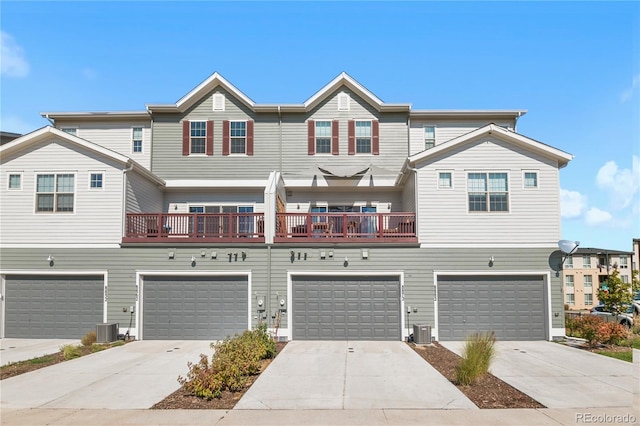 8872 E 47th Ave, Denver, CO 80238 - photo 28