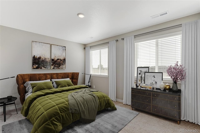 4739 Lynxes Way, Johnstown, CO 80534 - photo 3