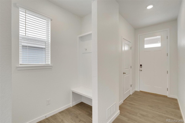 4739 Lynxes Way, Johnstown, CO 80534 - photo 4