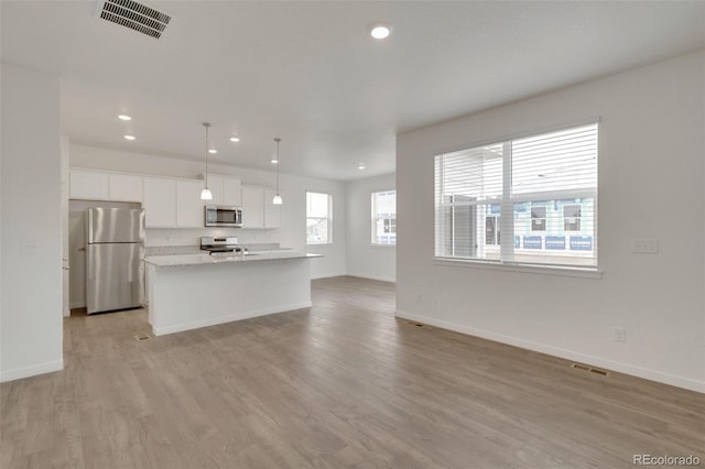 4739 Lynxes Way, Johnstown, CO 80534 - photo 5