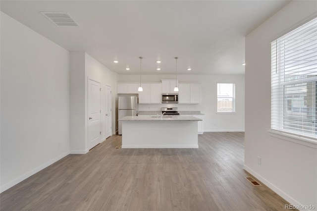 4739 Lynxes Way, Johnstown, CO 80534 - photo 6