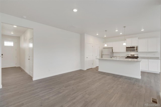 4739 Lynxes Way, Johnstown, CO 80534 - photo 7