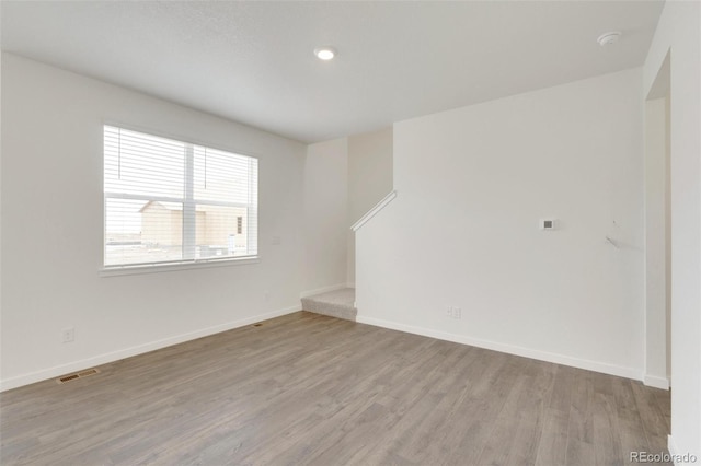 4739 Lynxes Way, Johnstown, CO 80534 - photo 8