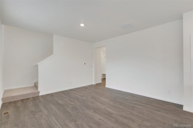 4739 Lynxes Way, Johnstown, CO 80534 - photo 9