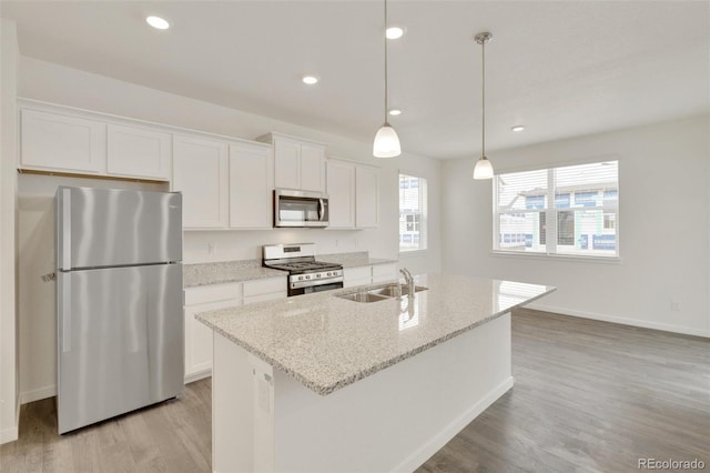 4739 Lynxes Way, Johnstown, CO 80534 - photo 10