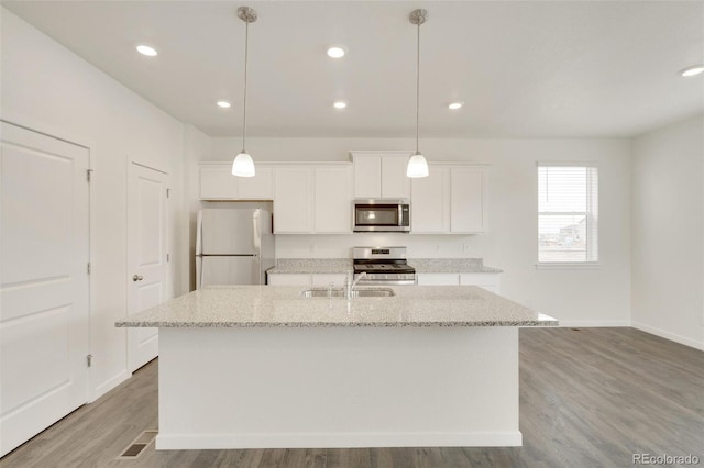 4739 Lynxes Way, Johnstown, CO 80534 - photo 11