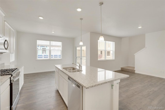 4739 Lynxes Way, Johnstown, CO 80534 - photo 13