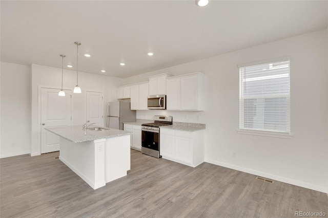 4739 Lynxes Way, Johnstown, CO 80534 - photo 14