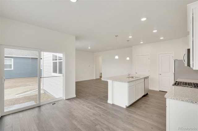 4739 Lynxes Way, Johnstown, CO 80534 - photo 15