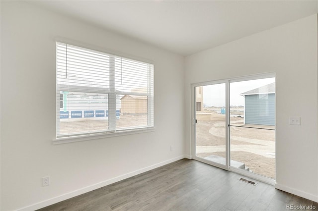 4739 Lynxes Way, Johnstown, CO 80534 - photo 16
