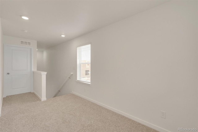 4739 Lynxes Way, Johnstown, CO 80534 - photo 18