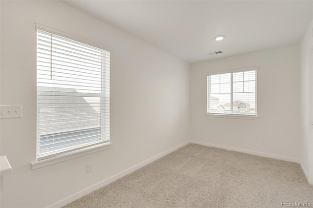4739 Lynxes Way, Johnstown, CO 80534 - photo 19