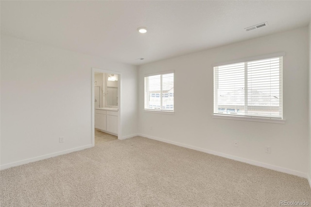 4739 Lynxes Way, Johnstown, CO 80534 - photo 20