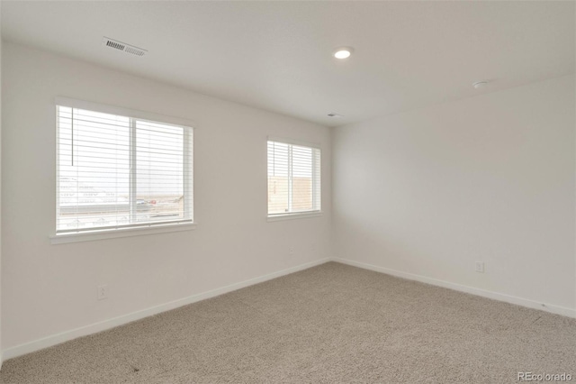 4739 Lynxes Way, Johnstown, CO 80534 - photo 21