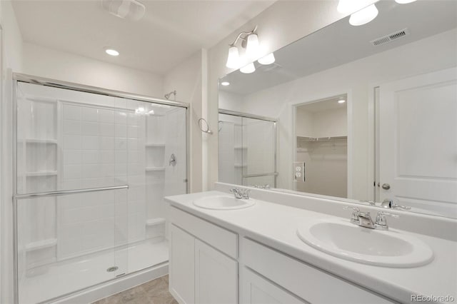 4739 Lynxes Way, Johnstown, CO 80534 - photo 22