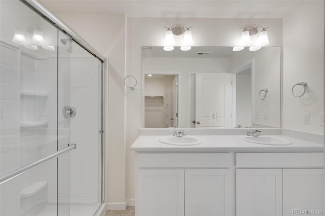 4739 Lynxes Way, Johnstown, CO 80534 - photo 23