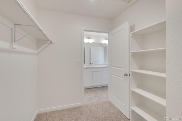 4739 Lynxes Way, Johnstown, CO 80534 - photo 24