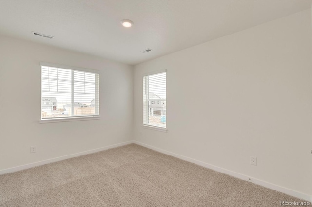 4739 Lynxes Way, Johnstown, CO 80534 - photo 25