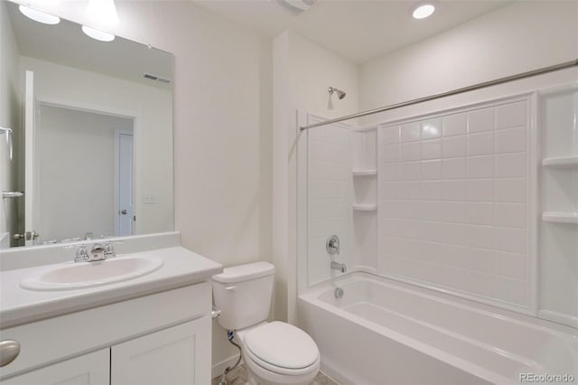 4739 Lynxes Way, Johnstown, CO 80534 - photo 26