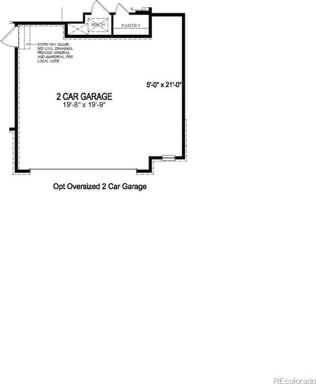 4739 Lynxes Way, Johnstown, CO 80534 - photo 29