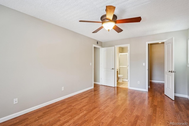 3400 S Eagle St Unit 201, Aurora, CO 80014 - photo 11