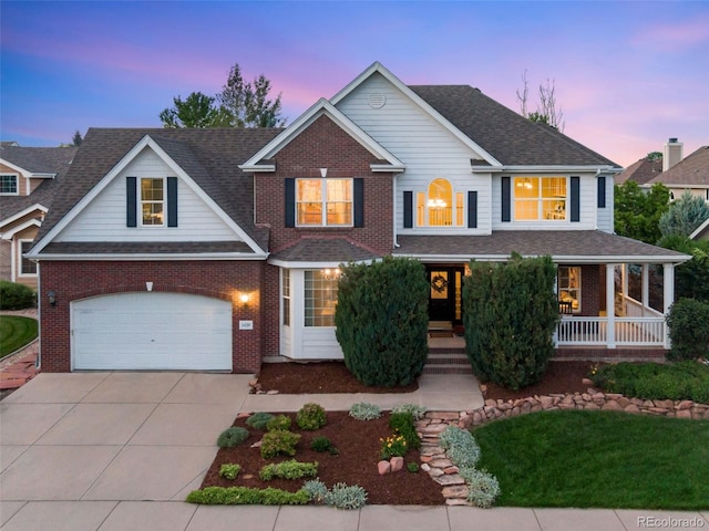 3420 Copper Spring Dr, Fort Collins, CO 80528 - photo 1