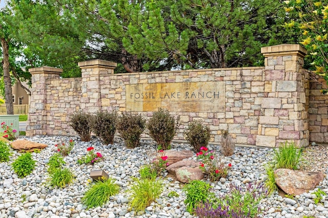 3420 Copper Spring Dr, Fort Collins, CO 80528 - photo 3