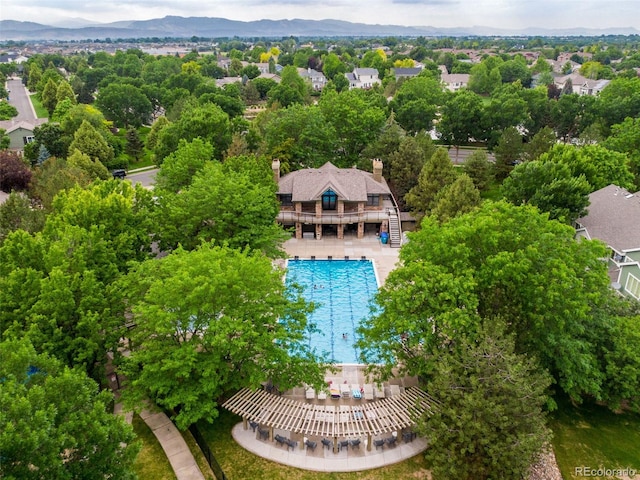 3420 Copper Spring Dr, Fort Collins, CO 80528 - photo 4