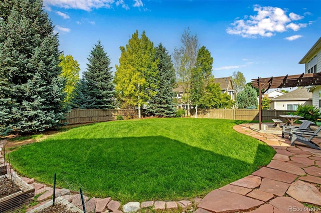3420 Copper Spring Dr, Fort Collins, CO 80528 - photo 6