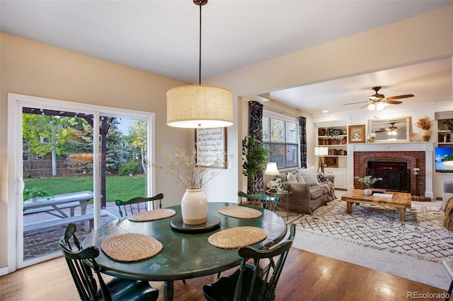 3420 Copper Spring Dr, Fort Collins, CO 80528 - photo 14