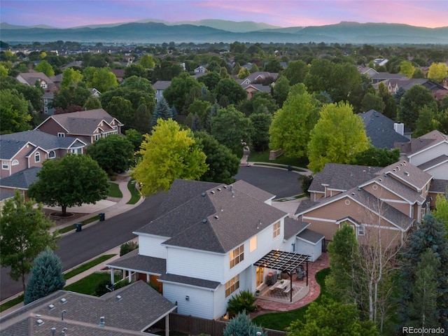 3420 Copper Spring Dr, Fort Collins, CO 80528 - photo 15