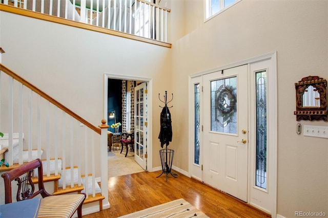 3420 Copper Spring Dr, Fort Collins, CO 80528 - photo 25