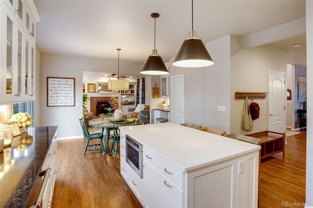 3420 Copper Spring Dr, Fort Collins, CO 80528 - photo 27